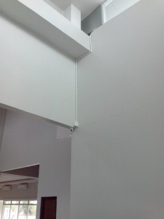 Office สะหวันปาร์ค สะหวัณเขต สปป. ลาว